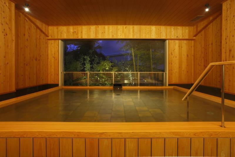 Hotel Wellseason Hamanako Hamamatsu Buitenkant foto