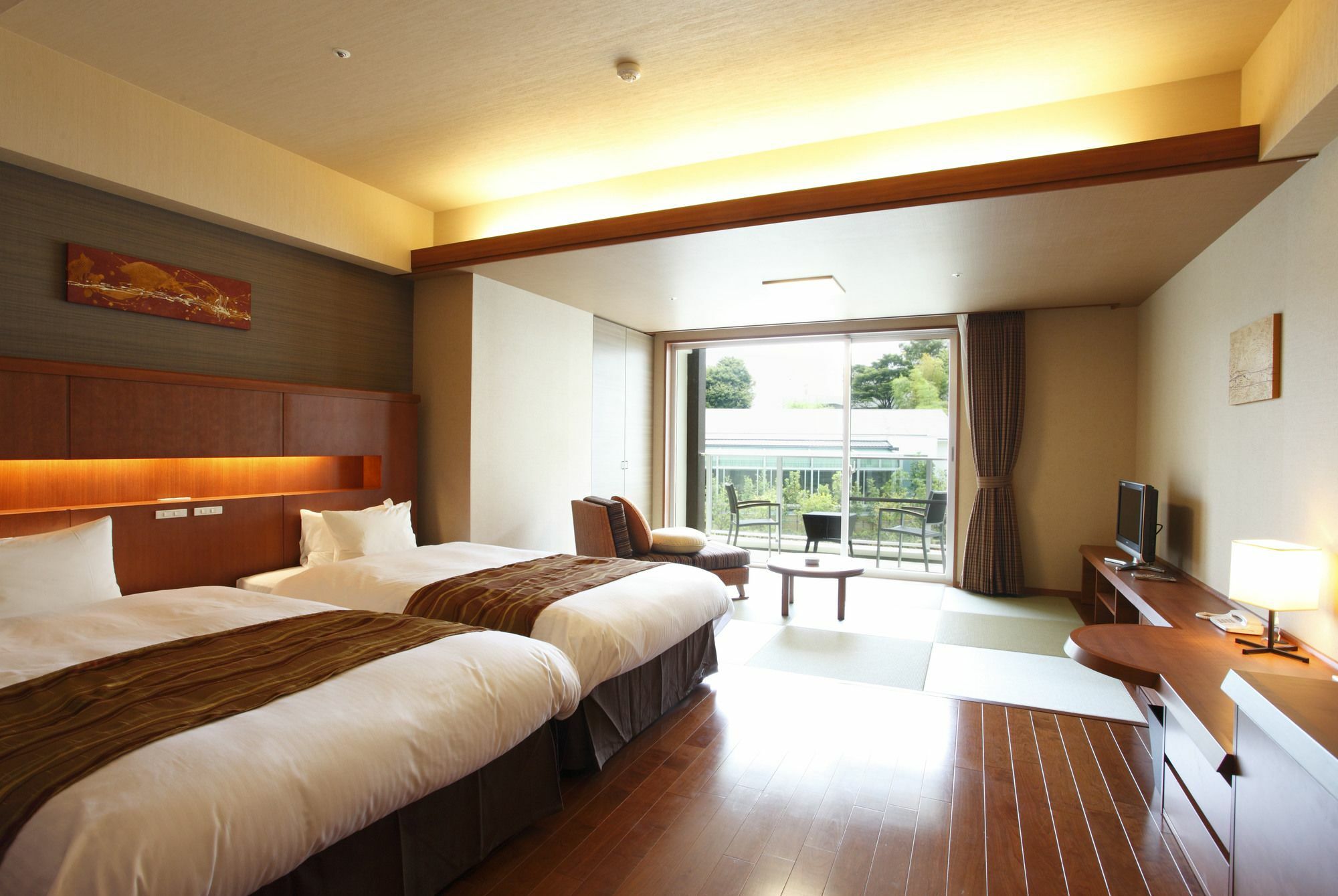 Hotel Wellseason Hamanako Hamamatsu Buitenkant foto